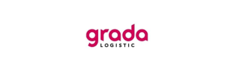 FTUE GRADALOGISTIC