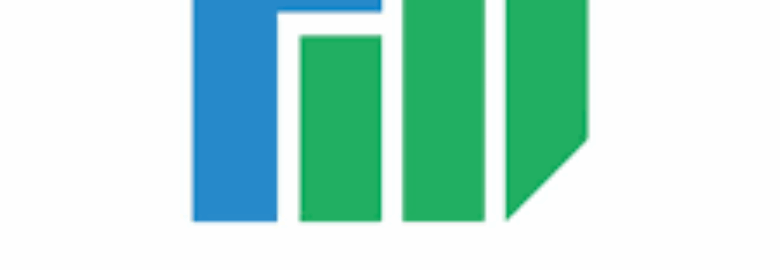 FULL WELL FREIGHT CO LTD