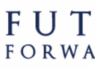 FUTURE FORWARDING CO LTD