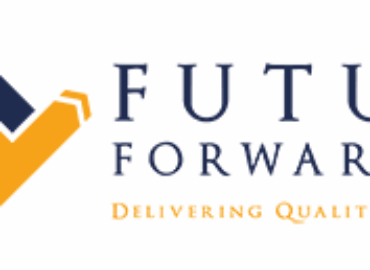 FUTURE FORWARDING CO LTD