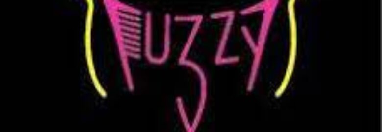 FUZZY WUZZY PET TRANSPORTATION