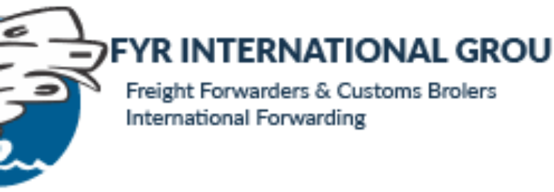FYR INTERNATIONAL GROUP S.A.C.