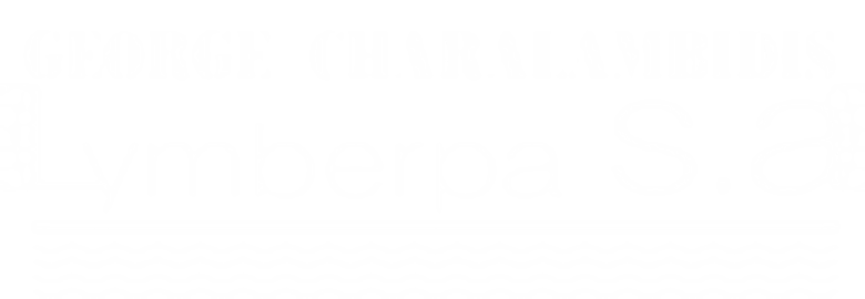 G C LYMBERPA SA