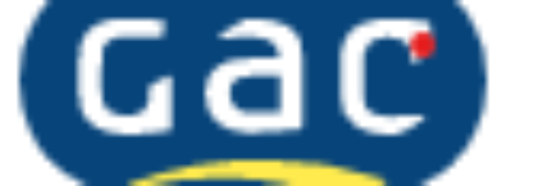 GAC CLEARING AND FORWARDING (NIGERIA) LTD