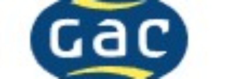GAC SEAFORTH