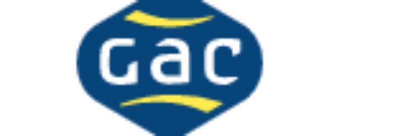 GAC SERVICOS MARITIMOS LDA