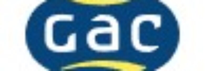 GAC SHIPPING SA