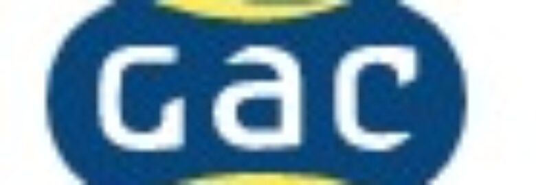 GAC (TAIWAN) LTD
