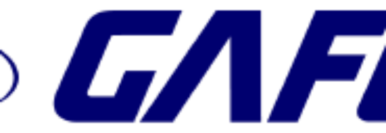 GAFOR LOGISTICA