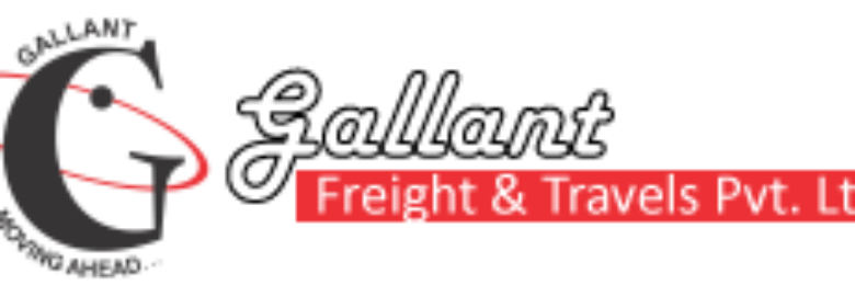 GALLANT FREIGHT & TRAVELS PVT LTD