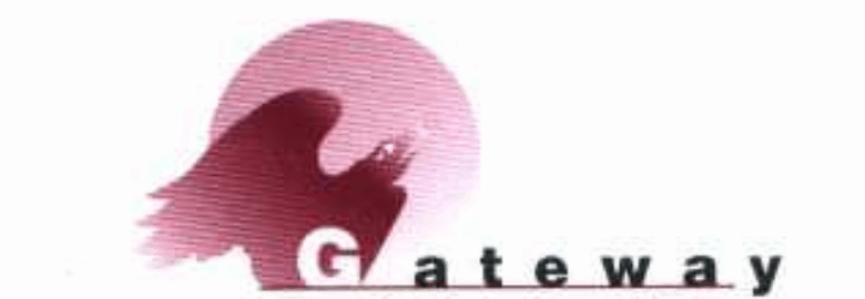 GATEWAY FREIGHT SYSTEMS