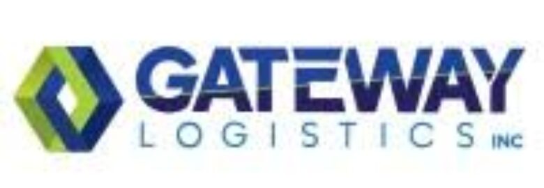 GATEWAY INTERNATIONAL TRANSPORT INC