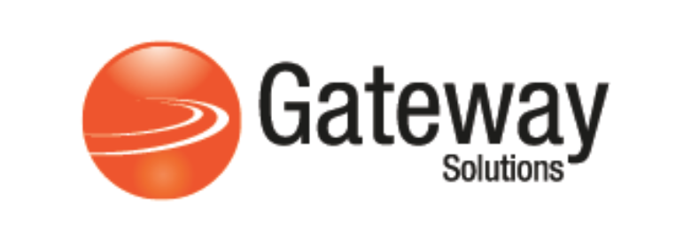 GATEWAY SOLUTIONS SAS