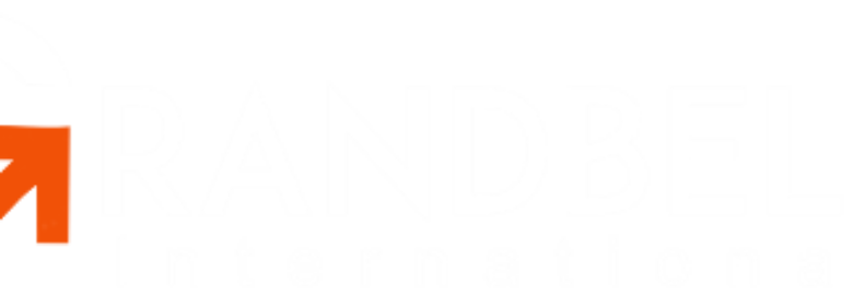 GB, GRANDBELLE GLOBAL LOGISTICS CORP.