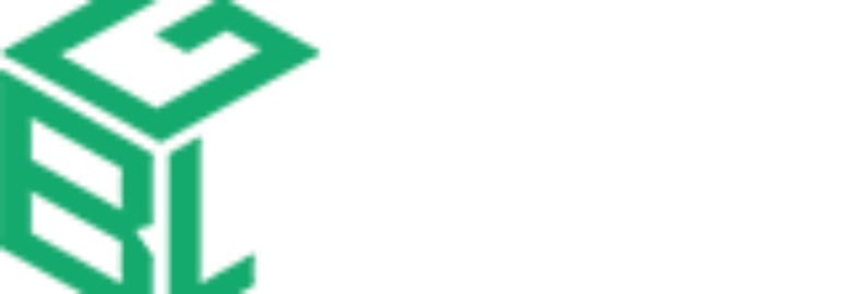 GBL INTERNATIONAL LOGISTICS LTD