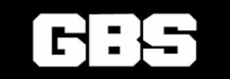 GBS FREIGHT (FELIXSTOWE) LTD – FELIXSTOWE