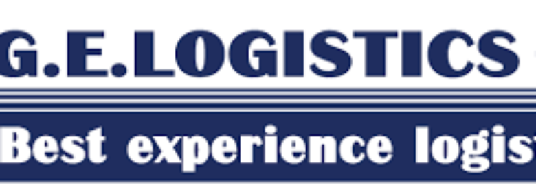 GE LOGISTICS CO LTD
