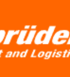 GEBRUEDER WEISS GMBH