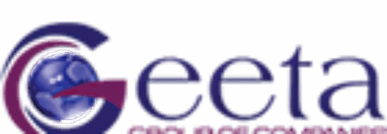GEETA SHIPPING & CLEARING SERVICES