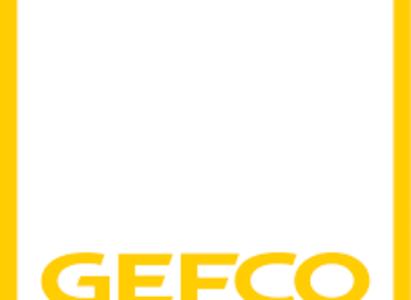GEFCO UK LTD