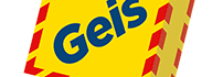 GEIS CARGO INTERNATIONAL POLAND LTD