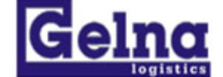 GELNA LTD