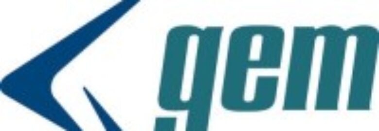 GEM COURIER & FREIGHT SERVICES LTD