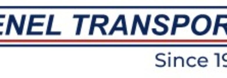 GENEL TRANSPORT NAKLIYET VE TICARET LTD