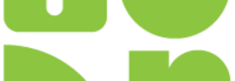 GENERAL NOLI USA, INC.