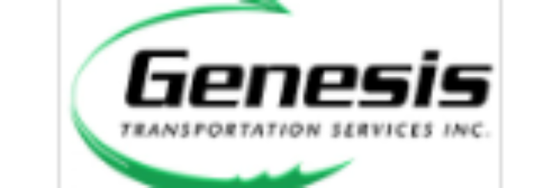 GENESIS TRANSPORTATION SERVICES INC