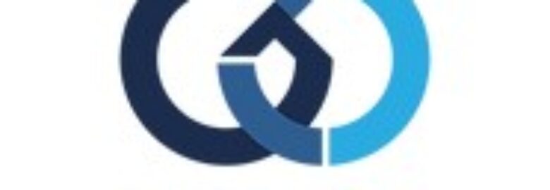 GEOTRANS LOGISTICS INC