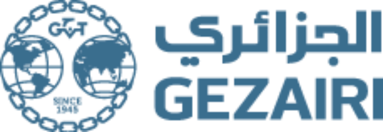 GEZAIRI TRANSPORT NAKLIYAT VE TICARET AS