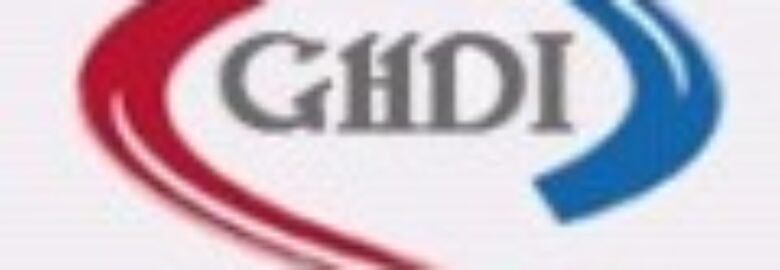 GIA HUNG DELEVOPMENT & INVESTMENT CO., LTD