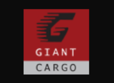 GIANT TRANSPORTES NACIONAIS E INTERNACIONAIS LTDA….
