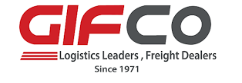 GIFCO KENYA LTD