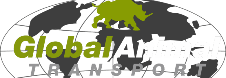 GLOBAL ANIMAL TRANSPORT, LLC