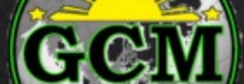 GLOBAL CARGO MASTER – G.C.M.