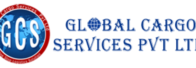 GLOBAL CARGO SERVICES PVT LTD