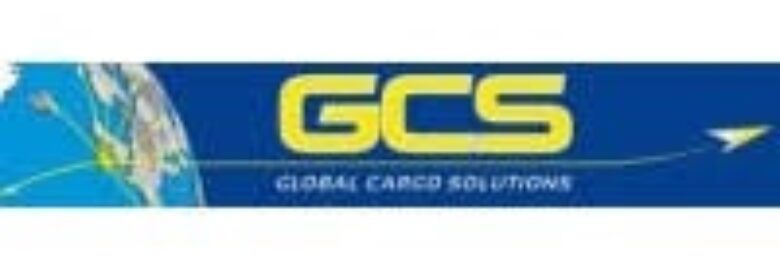GLOBAL CARGO SOLUTIONS PVT LTD