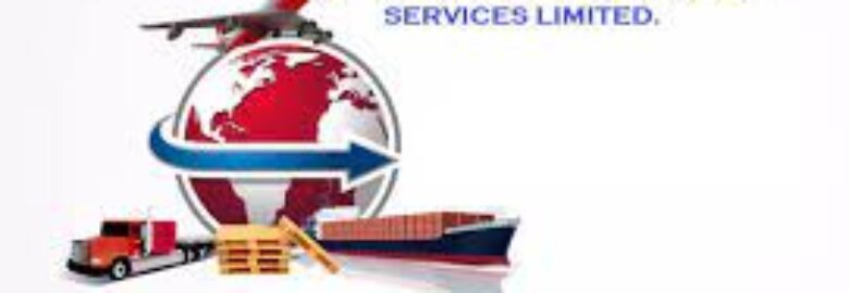 GLOBAL CONSOLIDATION SERVICE LTD