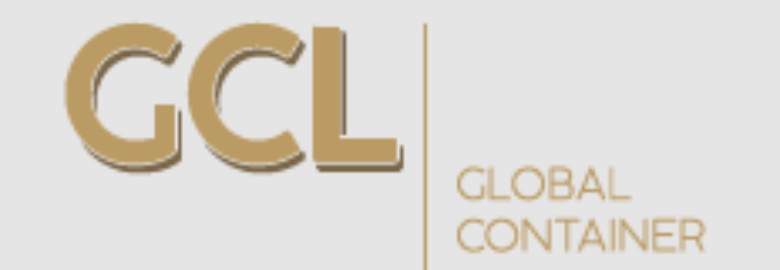 GLOBAL CONTAINER LINE, INC.
