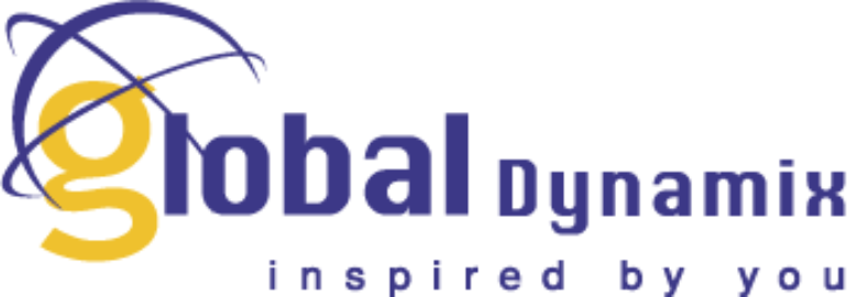 GLOBAL DYNAMIX WLL