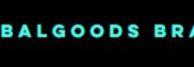 GLOBAL GOODS CORPORATION