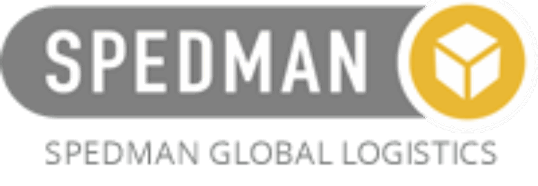 GLOBAL LOGISTICS AB