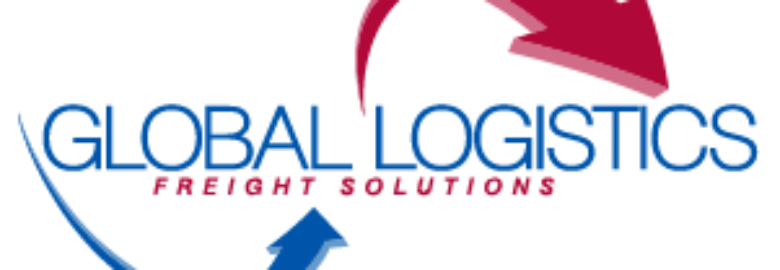 GLOBAL LOGISTICS FREIGHT SOLUTIONS INC.