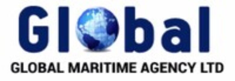 GLOBAL MARITIME AGENCY LTD