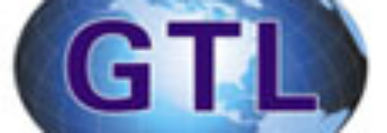 GLOBAL TRANS LOGISTICS CO.,LTD