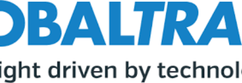 GLOBAL TRANS LOGISTICS LTD.