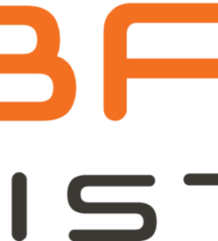 GLOBALINK LOGISTICS GROUP