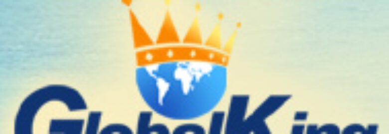 GLOBALKING SHIPPING PVT. LTD.